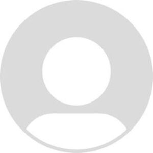 Meet your Posher, Alina